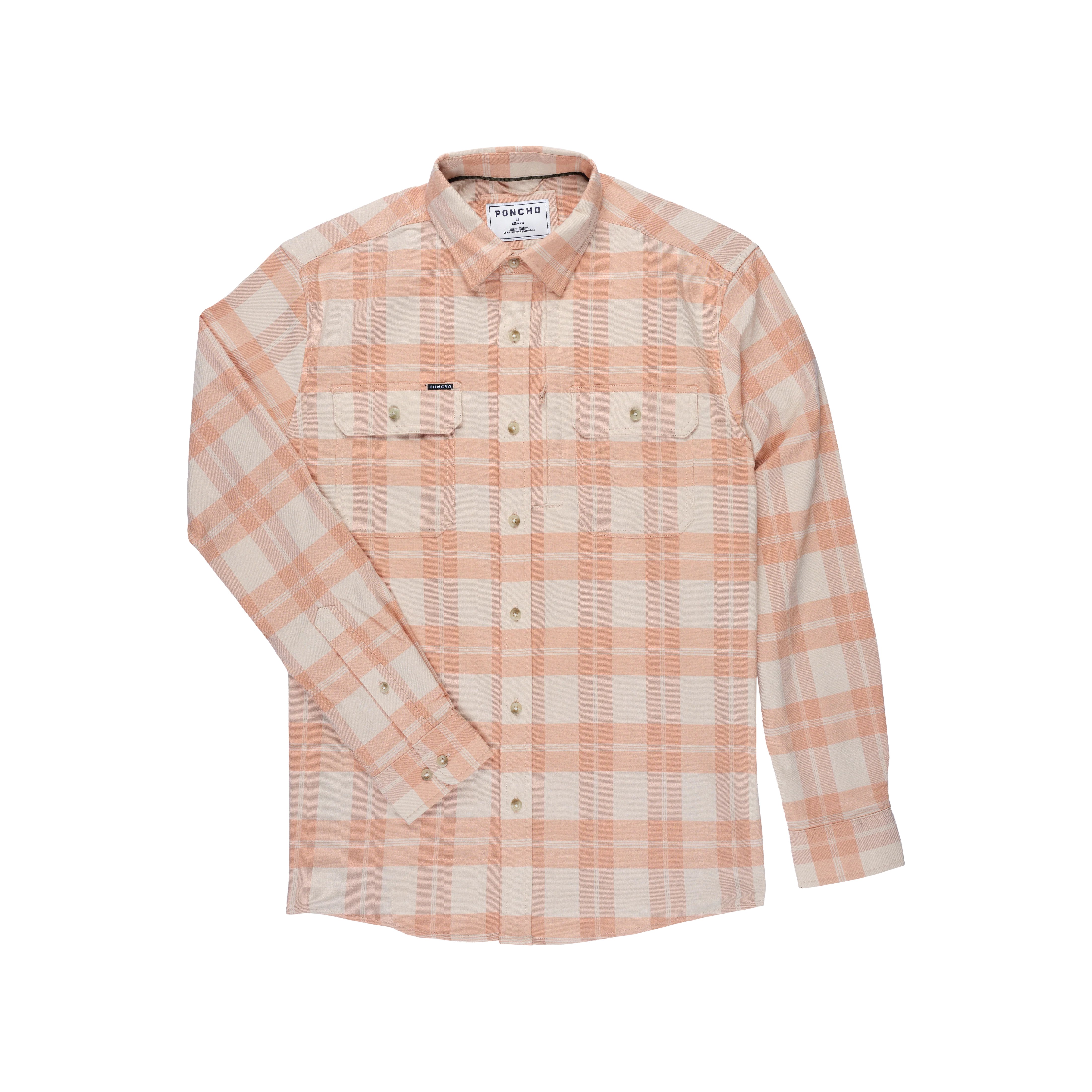 The Shirts